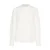 Vrouwenblouse CULTURE Lio Iris