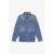 Denim jack Le Temps des cerises Hisa