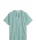 Marc O’Polo Blouse  mintgroen