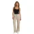 Damesbroek Ichi Kate Neo