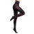 Damespanty Conte Elegant Velour Active 100
