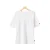 T-shirt Holebrook Klasse