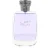 Hawas For Him Edp Vapo 100 ml