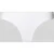 Jake*s Casual String met elastische band met logo
