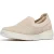 FitFlop Super-q knit slip-ons