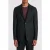 Paul Smith 2 Button Jacket Petrol Green