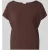 s.Oliver RED LABEL Oversized T-shirt van viscosemix
