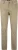 Steppin’ Out Chino Northport Khaki