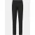 Pierre Cardin Chino colmar c7 33710.8195/6225