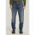 G-Star Morry Fwd 3d Regular Tapered Medium Blue
