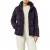 Comma  Jacket Outdoor Aubergine
