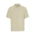 Shirt Solid Faye