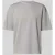 Only & Sons Boxy fit T-shirt van katoenmix, model ‘CASPIAN AIRFLEX BOXY’