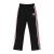 Cars Jeans Joggingbroek marri jr. – Meisjes