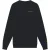 Lyle and Scott Casual sweater jongens