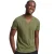 T-shirt Superdry Vintage