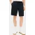 Tommy Hilfiger Korte Broek heren Blauw HARLEM PERFORMANCE SHORTS MW0MW42839/DW5
