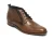 Berkelmans dijon Veterschoenen