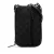 Gevonden Gg Canvas Schoudertas