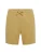O’NEILL Broek ‘O’riginals’  karamel