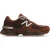 New Balance 9060 Sneakers Dames – Bruin –