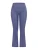 Smilodox Leggings  donkerblauw