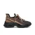 STEVE MADDEN MISTICA Lichtbruin 36 EU