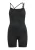 myMo ATHLSR Jumpsuit  zwart