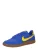 Nike Sportswear Sneakers laag ‘FIELD GENERAL’  kobaltblauw / geel