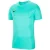 Nike Dry park vii jersey voor kinderen