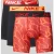 Nike Broek & boxershort met dri-fit-technologie model ‘ESSENTIAL’ in set van 3
