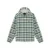 Hooded jacket Lyle & Scott