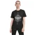 Dames-T-shirt grote