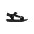 Sandalen Camper Match