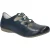 JOSEF SEIBEL Dames Lage schoen Fiona 04 in blauw