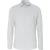 Pure Overhemd lange mouw e31304-21742