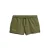 Damesshort Superdry Essential