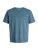 JACK & JONES Shirt  saffier