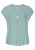 LASCANA Blouse  groen