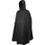 Heren Dames Rove Poncho Waterproof Ademend Wandelen Buitenuitrusting