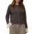 Vero Moda Novah Gebreid Vest Dames
