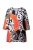 MIAMODA Shirt  gemengde kleuren
