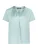 Betty Barclay Blouse  lichtgroen