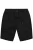 JP1880 Broek  zwart