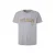 T-shirt Pepe Jeans Ronell