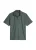 Marc O’Polo Shirt ‘DfC’  basaltgrijs