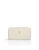 Philipp Plein Portemonnee  beige