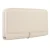 GABOR Portemonnee ‘Lania’  beige