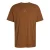 T-shirt voor alle seizoenen adidas