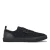 Lyle en Scott Mitchell sneakers voor heren in zwart